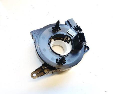 Used Squib airbag Squib airbag 35831140 35831140