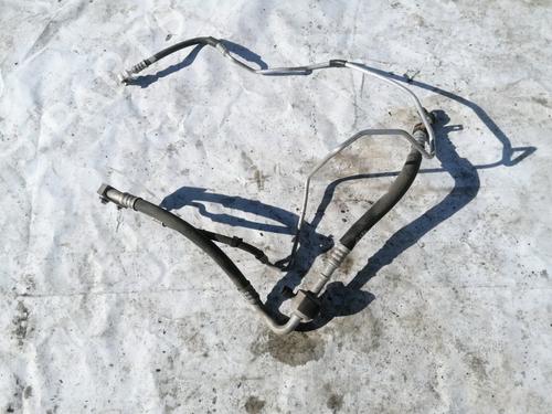 ac-pipe-opel-zafira-a-mpv-t98-1999-2000-2001-2002-2003-2004-2005-2006-32882810 main image