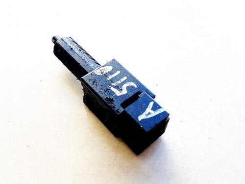 Electronic module RENAULT KOLEOS I (HY_) 2.0 dCi (HY0K) | BP35640746M83 - Image 2