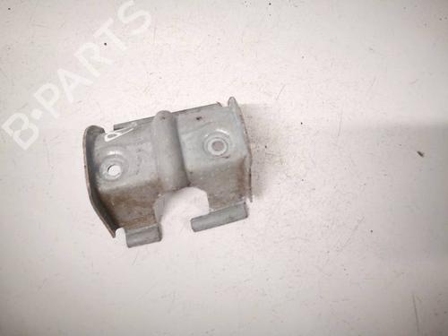 rear-left-exterior-door-handle-volvo-v70-ii-285-1999-2000-2001-2002-2003-2004-2005-2006-2007-2008-34744847 main image