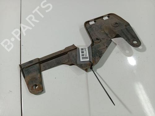 Used Underbody protection Underbody protection SUBARU LEGACY IV (BL) 2.0 AWD (BL5) (165 hp) 40245675 40245675