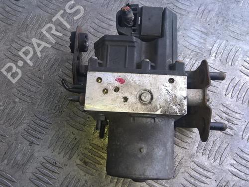 Módulo de ABS Módulo de ABS ROVER 75 I Tourer (RJ) 1.8 (120 hp) 35878762 35878762