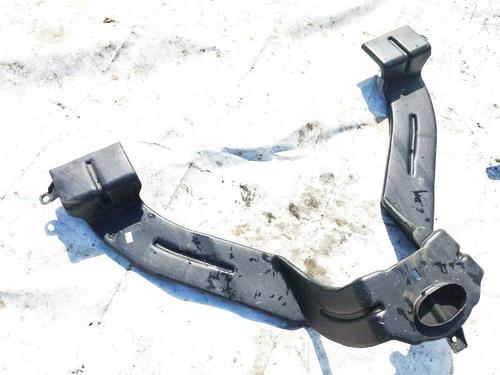 Andere für Andere MINI MINI (R50, R53) One (90 hp) 36687151 36687151