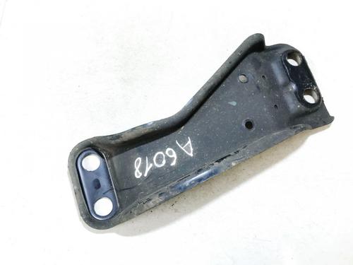Used Support Support SUBARU IMPREZA Hatchback (GR, GH, G3) 2.0 R AWD (GH7) (150 hp) 33066924 33066924