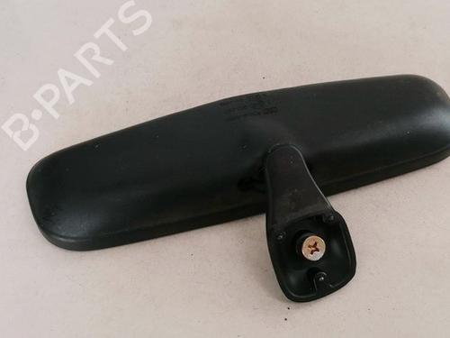 Used Rear mirror Rear mirror HYUNDAI COUPE II (GK) 1.6 16V (105 hp) 35575369 35575369