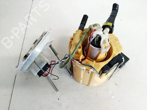 Used Fuel pump Fuel pump 35311780 35311780