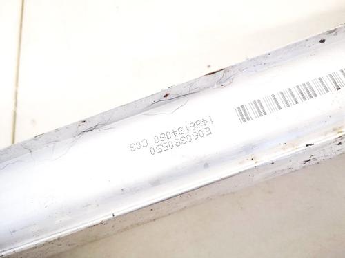 Støtte CITROËN C8 (EA_, EB_) 2.0 HDi | BP32896233C155 - Image 3