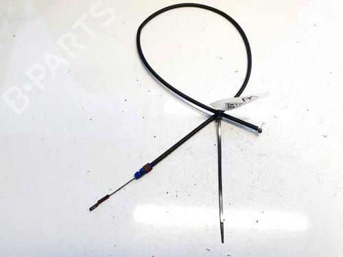 Used Cable Cable 34884431 34884431