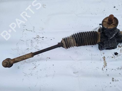 Steering column CITROËN JUMPER I Platform/Chassis (244) 2.8 HDi | BP35133491M21 - Image 2