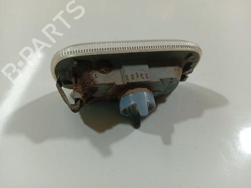 Right side indicator AUDI A6 C5 (4B2, 4B4) 2.5 TDI | BP34947606I19 - Image 4
