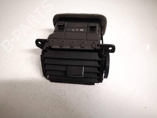 Used Air vent MAZDA 3 (BK) 1.6 DI Turbo (109 hp) 32612942