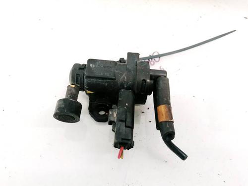 Electronic module PEUGEOT 607 (9D, 9U) 2.0 HDI | BP35385205M83 - Image 3