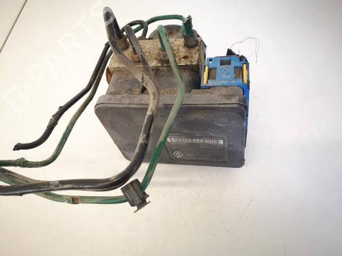 Used ABS pump ABS pump 34795530 34795530