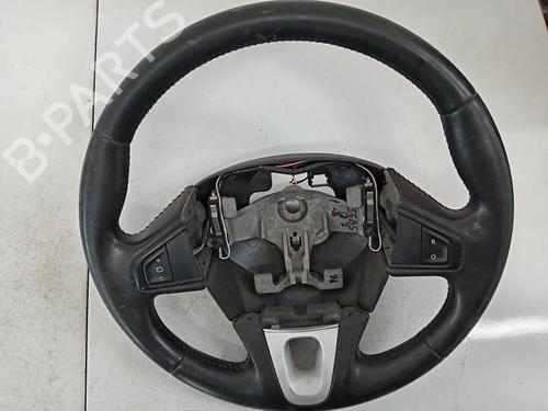 Used Steering wheel Steering wheel 34945861 34945861