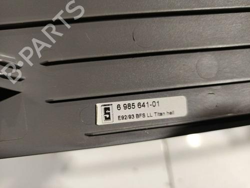 Other BMW 3 (E90) 325 i | BP34825973O1 - Image 5