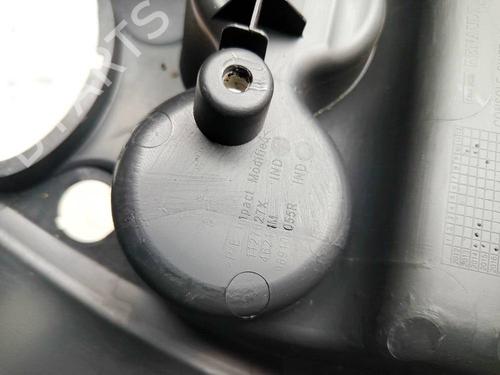 Cup/Object holder DACIA SANDERO II 1.5 dCi | BP34809573I37 - Image 3