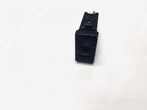 Used Switch Switch 35555107 35555107