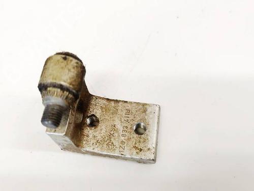 hingedoor-check-strap-skoda-octavia-ii-1z3-2004-2005-2006-2007-2008-2009-2010-2011-2012-2013-32604961 main image