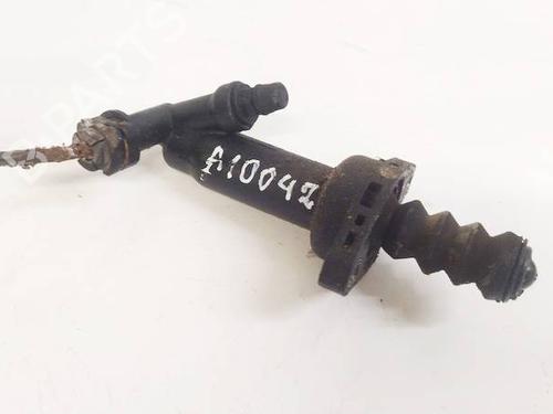 Used Clutch slave cylinder Clutch slave cylinder 35121372 35121372