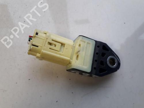 Electronic sensor TOYOTA RAV 4 III (_A3_) 2.2 D 4WD (ALA30_, ALA30R) | BP33512230M84 - Image 2