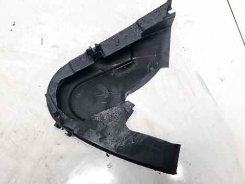 Timing cover CITROËN C5 I (DC_) 2.0 HDi (DCRHZB, DCRHZE) | BP34844178M123 - Image 3