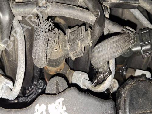 Injector FORD FOCUS C-MAX (DM2) 1.6 TDCi | BP34780802M100 - Image 2