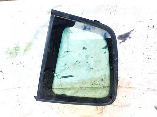 Panel rude bagtil venstre Panel rude bagtil venstre 35414378 35414378