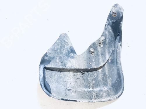 Andre DAEWOO REXTON (GAB_) 2.7 D All-wheel Drive | BP35585942O1 - Image 2