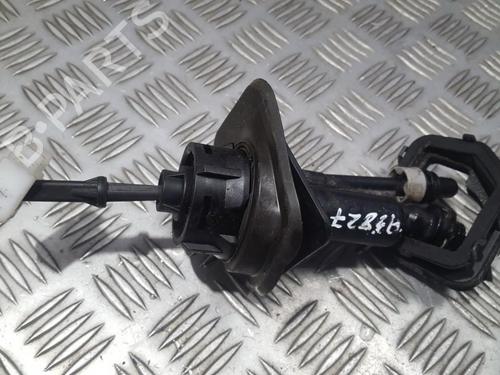 clutch-slave-cylinder-ford-focus-ii-da_-hcp-dp-2004-2005-2006-2007-2008-2009-2010-2011-2012-2013-35708378 main image