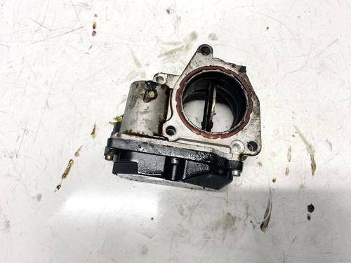 Used Throttle body Throttle body 35113639 35113639