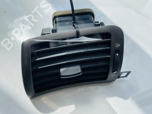 air-vent-peugeot-407-6d_-2004-2005-2006-2007-2008-2009-2010-2011-32880975 main image
