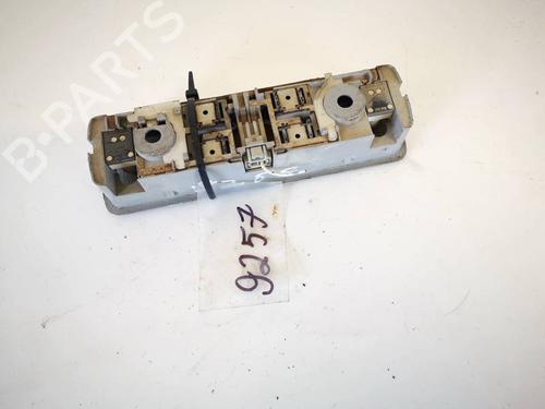 Interior roof light HONDA FR-V (BE) 1.8 (BE1) | BP35235012I8 - Image 2