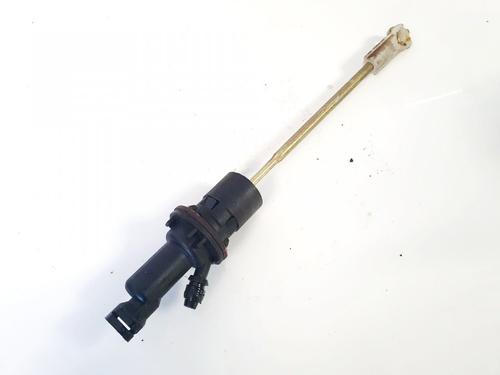 Used Clutch slave cylinder Clutch slave cylinder 35469883 35469883