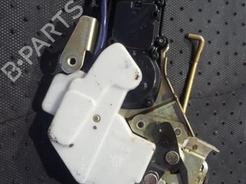 fechadura-frente-esquerda-suzuki-liana-hatchback-2001-35660945 main image