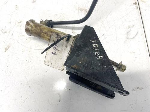 Used Clutch slave cylinder Clutch slave cylinder 35077618 35077618