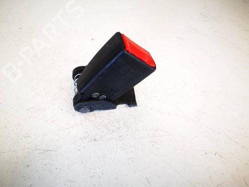 Seat buckle BMW 6 (E63) 630 i | BP34984171I32 - Image 2