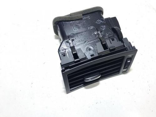 Used Air vent Air vent LEXUS GS (_S19_) 300 (GRS190_, GRS190R) (249 hp) 33509824 33509824