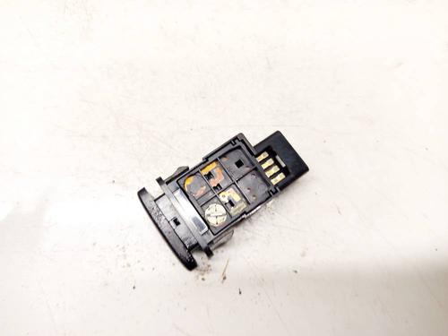 Switch LEXUS RX (_U3_) 400h (MHU38_) | BP34828313I30 - Image 3