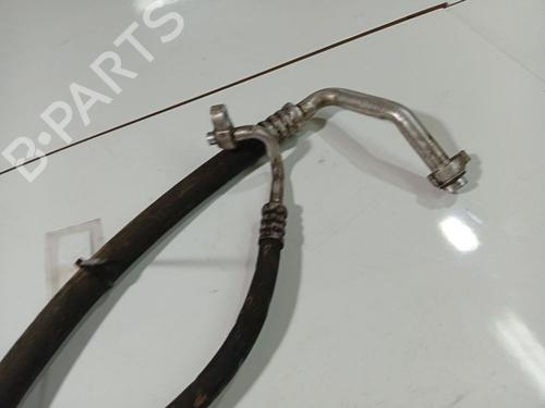 AC pipe OPEL INSIGNIA A (G09) 1.8 (68) | BP39545289M126 - Image 3