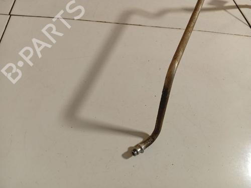AC pipe FORD FOCUS II (DA_, HCP, DP) 2.0 | BP38006323M126 - Image 3