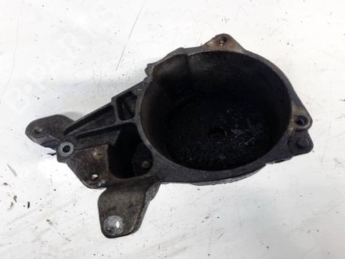Used Support Support FORD FOCUS III 1.6 TDCi (115 hp) 33862085 33862085