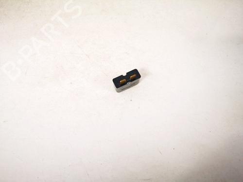 Electronic sensor AUDI A3 (8L1) 1.8 | BP33096456M84 - Image 3