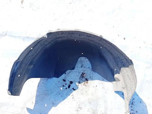 Used Wheel arch Wheel arch NISSAN PRIMERA Hatchback (P12) 1.6 (109 hp) 34774519 34774519