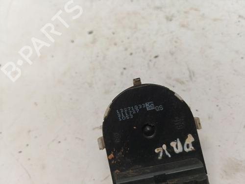 Mirror switch OPEL INSIGNIA A (G09) 2.0 CDTI (68) | BP34994879I25  - Image 5
