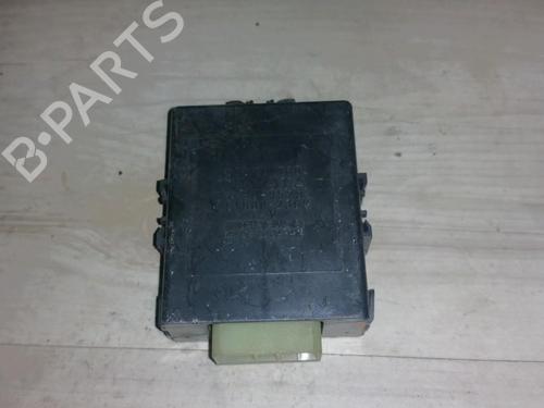 Used Engine control unit (ECU) Engine control unit (ECU) TOYOTA PREVIA I (_R1_, _R2_) 2.4 (TCR11_, TCR10_, TCR10R, TCR11R) (132 hp) 33480936 33480936