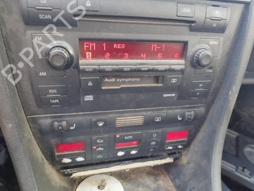 Switch AUDI A6 C5 (4B2, 4B4) 2.5 TDI quattro | BP32906660I30 - Image 9