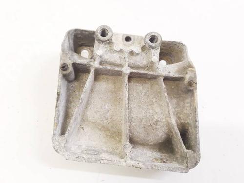 Used Support Support BMW 5 (E60) 523 i (177 hp) 32615685 32615685