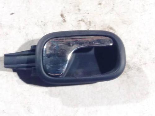 Used Rear right interior door handle Rear right interior door handle 35043869 35043869