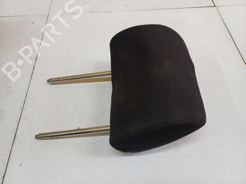 Used Headrest Headrest 34882338 34882338