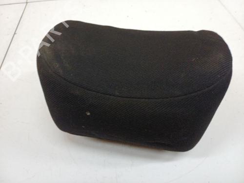 Used Headrest Headrest PEUGEOT 607 (9D, 9U) 2.2 16V (158 hp) 40519447 40519447